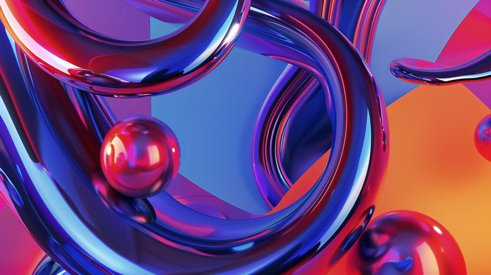 Cinema 4D Classes: Master 3D Design Techniques