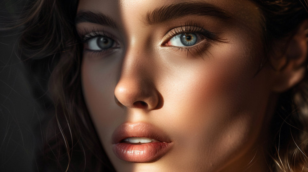 Diversifying Your Skills: How to Incorporate CGI and Retouching into Your Commercial Photography Practice