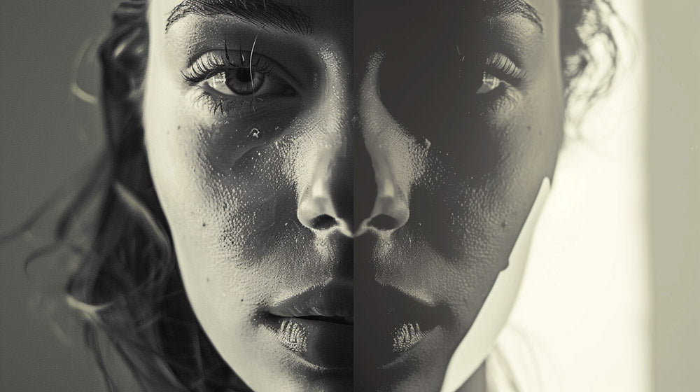 Dynamic Duotones: A Photoshop Tutorial