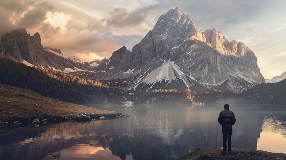 Free Photoshop Classes: Master Photo Editing Skills Now