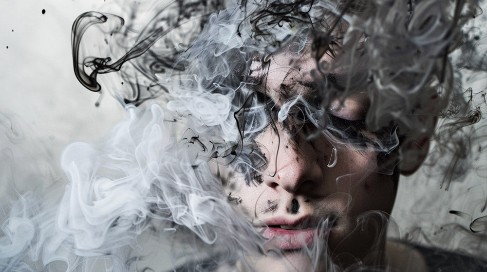 Is Photography Art: Exploring Its Place in Creative Expression