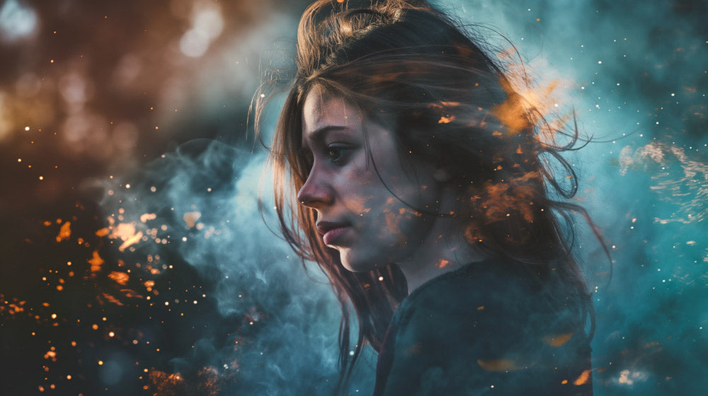 Mastering Layers in Photoshop: A Photographer's Guide