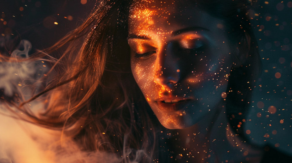 Mastering the Exposure Triangle with Generative AI