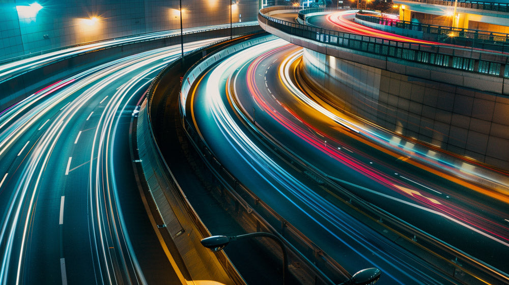 Maximizing Profits in Commercial Photography