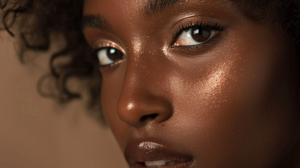 Skin Smoothing Photoshop: Expert Techniques for Flawless Results