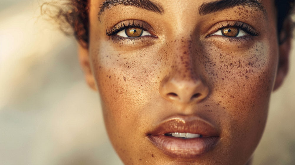 Smooth Skin Photoshop: Techniques for Flawless Retouching