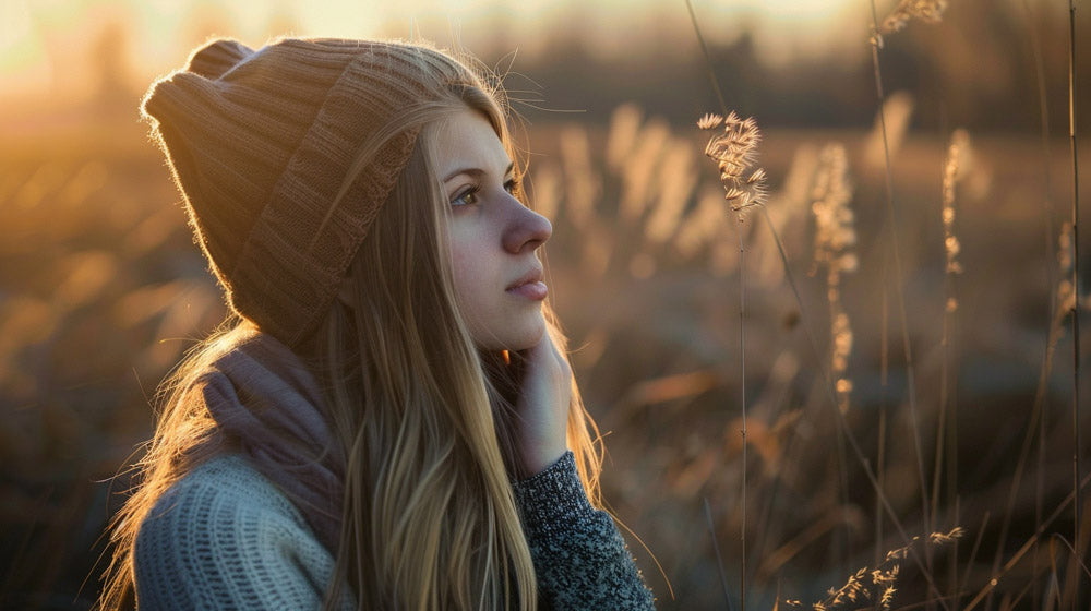 Portrait Photography Classes: Master Your Camera Skills Today