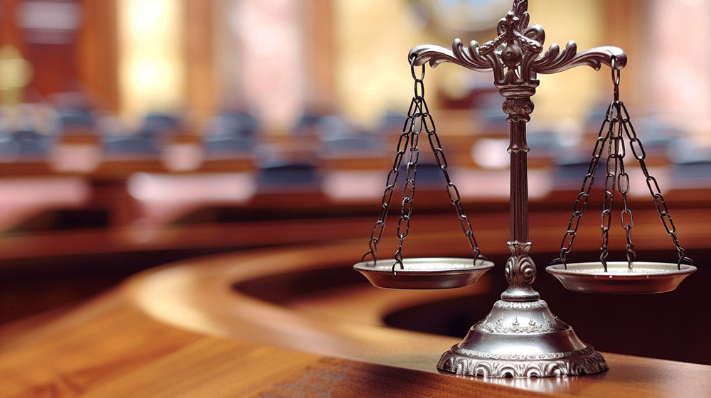 The Legal Side of Commercial Photography: Ensuring Your Creations Are Secure