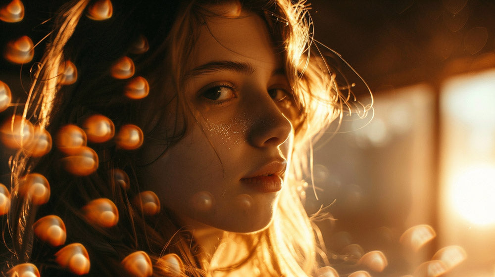 What is ISO in Photography: Understanding Light Sensitivity and Exposure