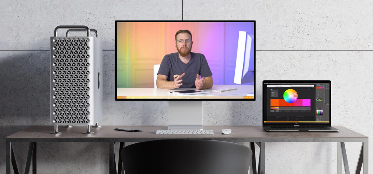 The Top Photography & Retouching Courses Online 2019