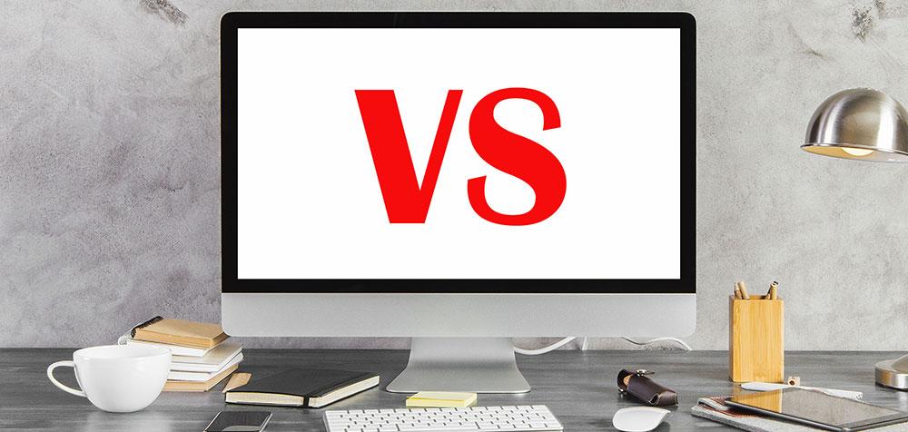Plugins vs Panels: Which Do You Need?