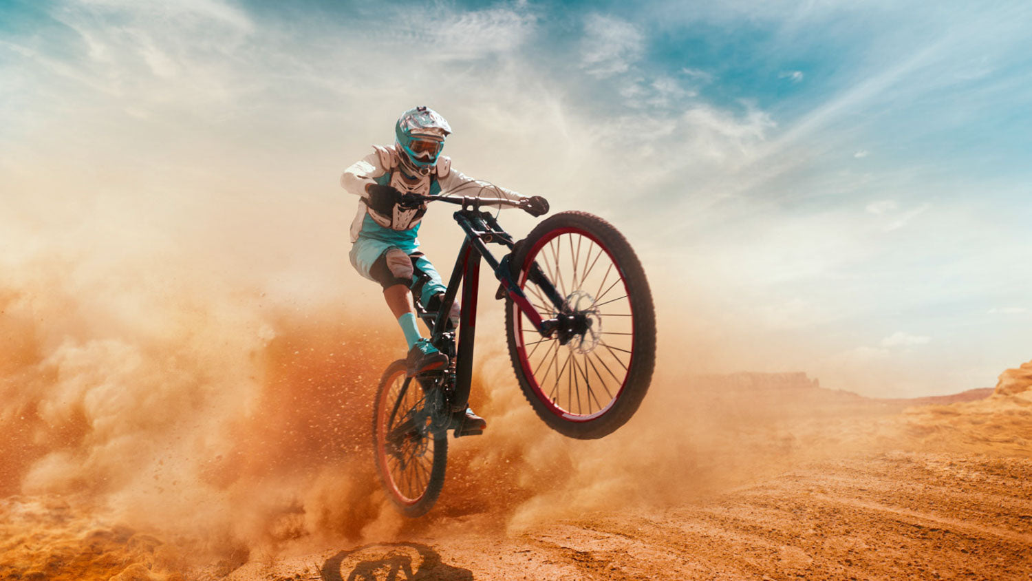 How to Flip an Image in Photoshop: Quick Steps for Mirroring Your Photos