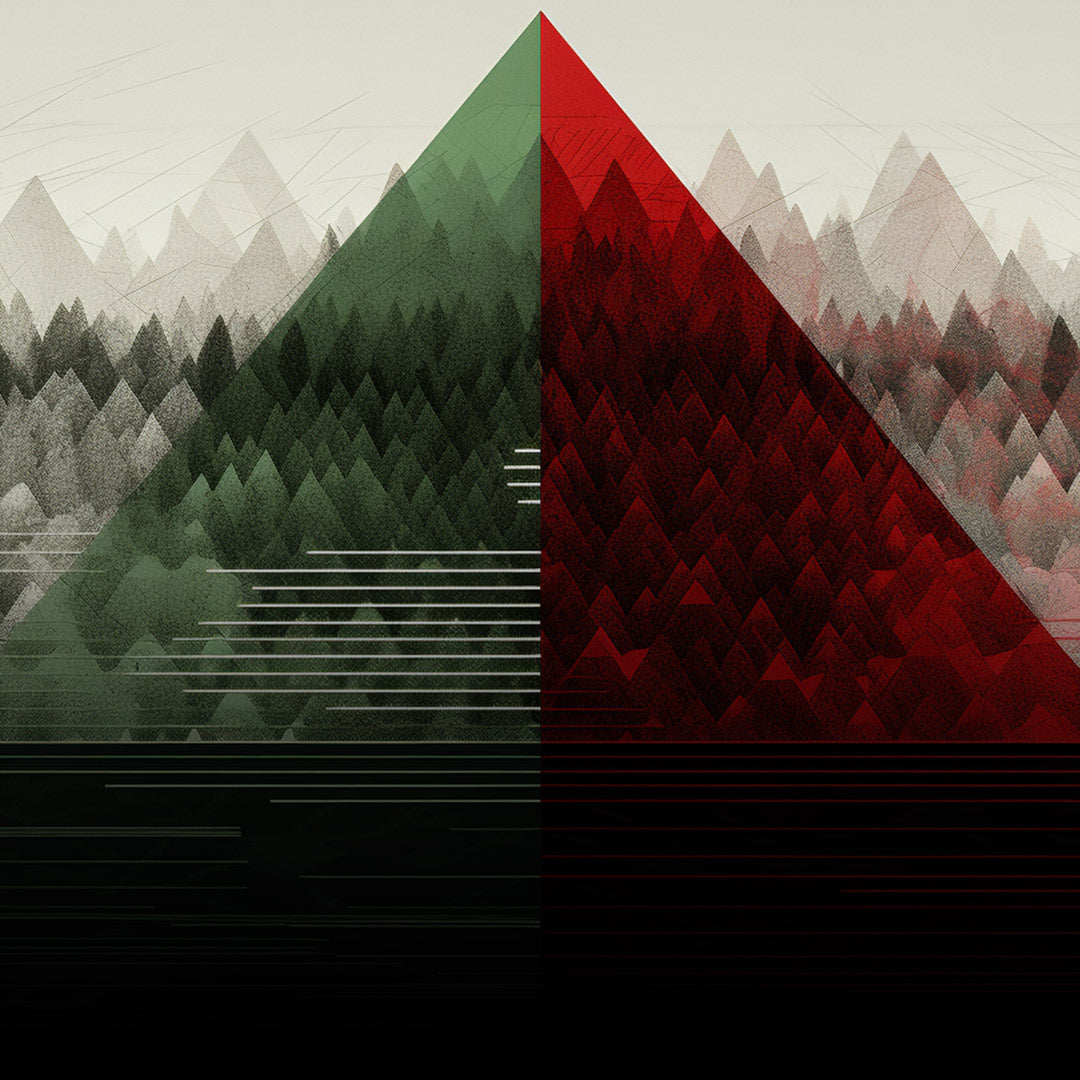 How to Vectorize an Image in Photoshop: A Quick Guide for Designers