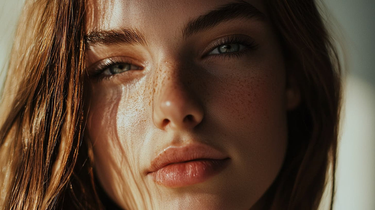 Photoshop Online Class Beauty Editing: Master Professional Retouching Techniques