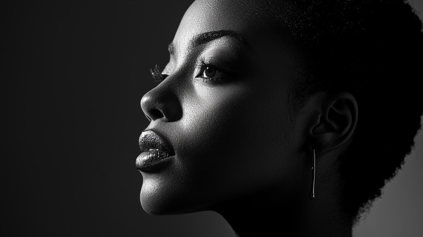 Portraiture: Timeless Techniques and Modern Approaches