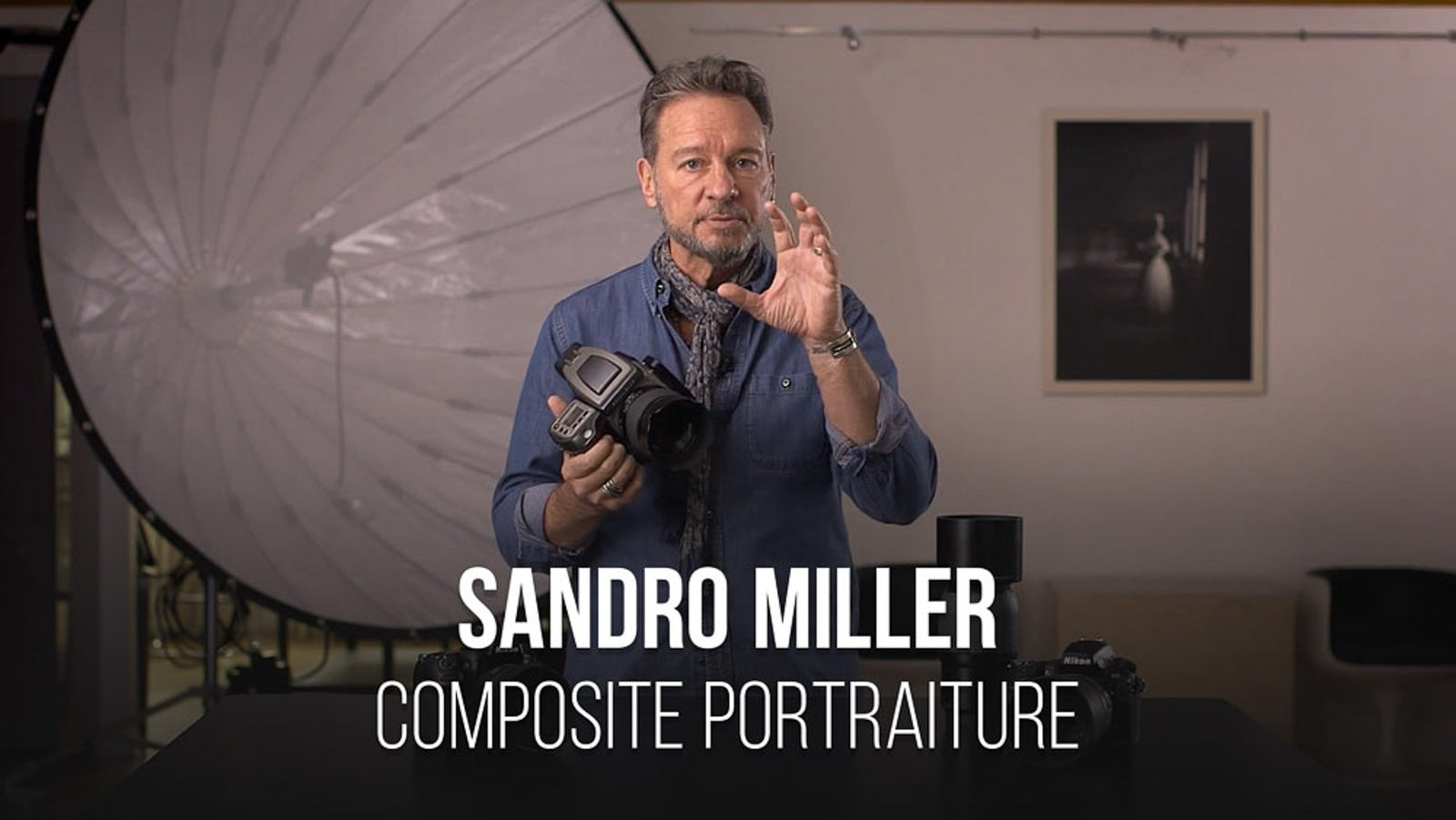 Best Online Photography Classes: Top Picks for Every Skill Level