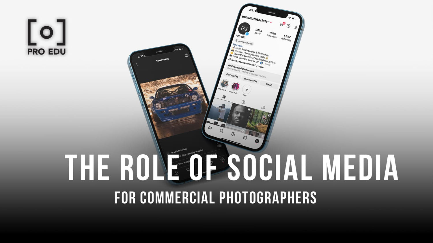 Revolutionizing Digital Engagement: Augustine's Social Media Mastery - Maximizing Engagement through Visual Content