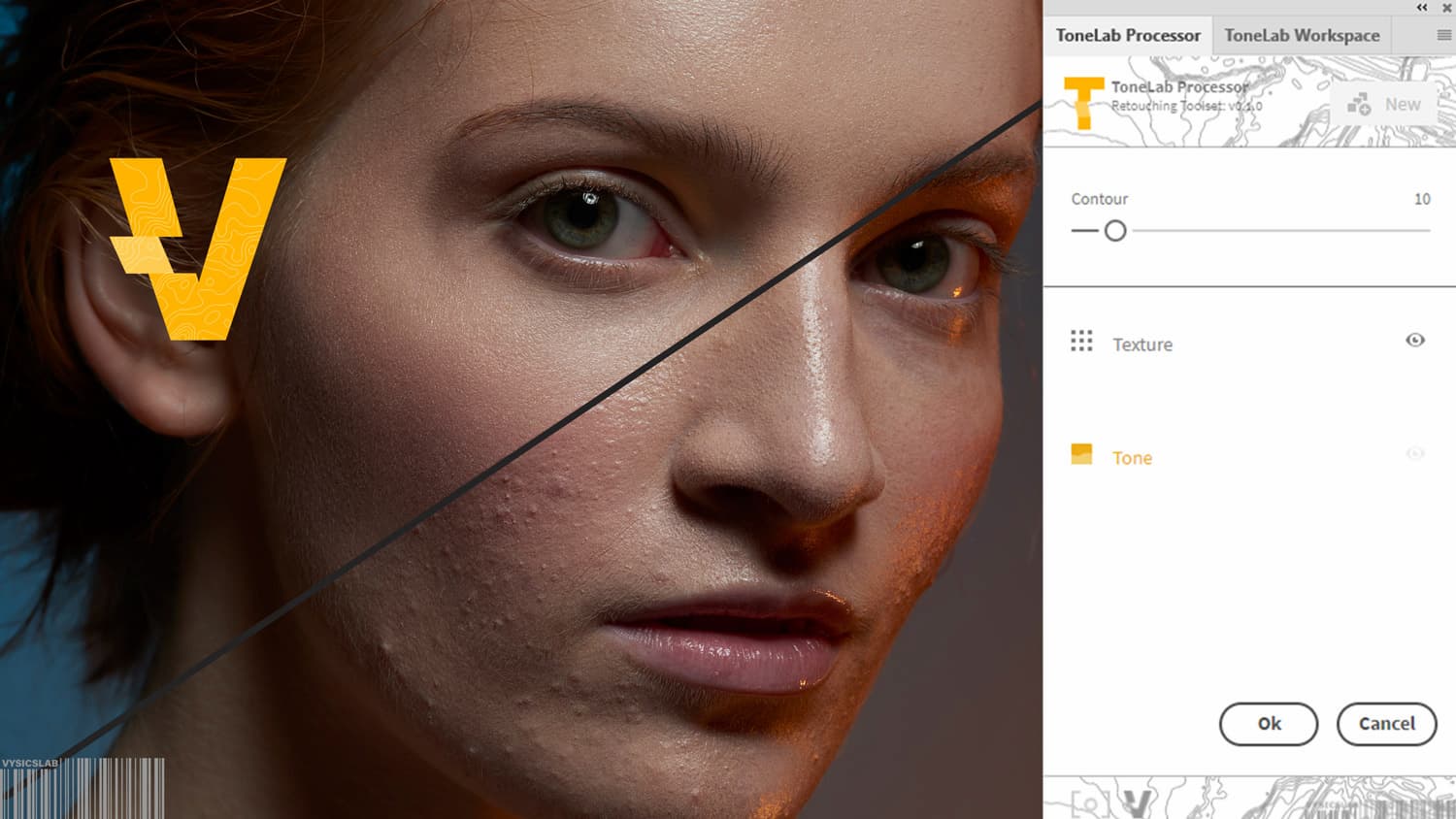 Photoshop Workflow Optimization for Professionals