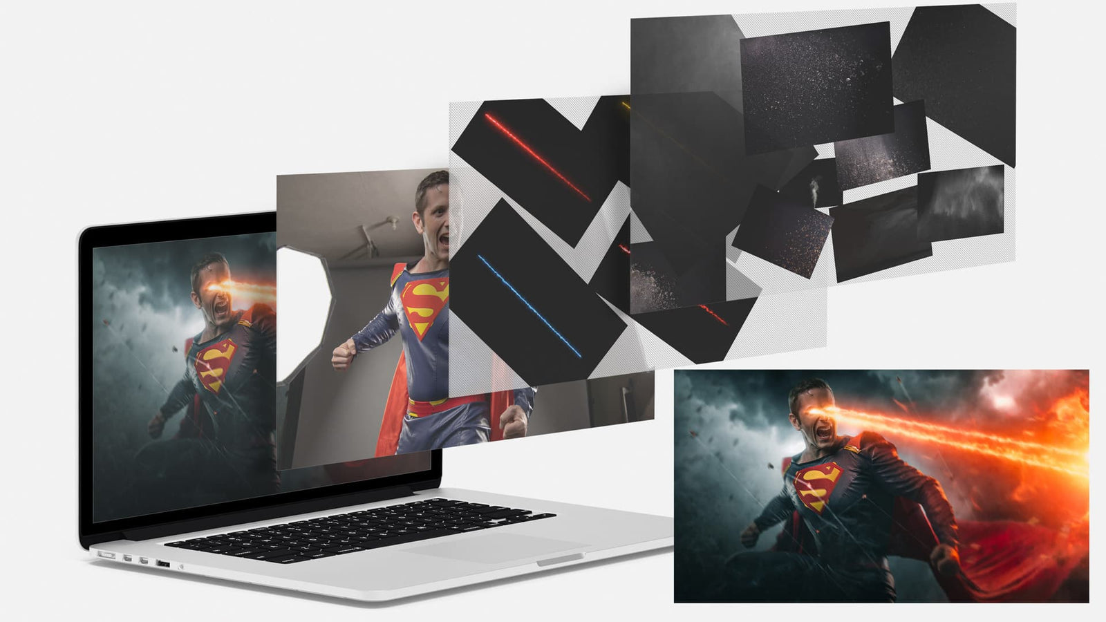 Best 2-in-1 Laptop for Photoshop: Top Convertible Devices for Professional Photo Editing