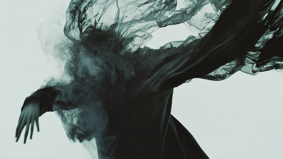 Wolfgang Tillmans: Breaking Boundaries in Abstract Photography - A Visionary's Avant-Garde Approach