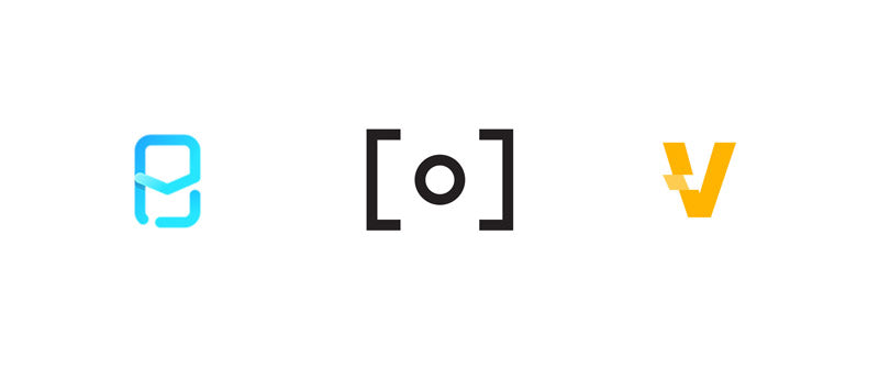 PRO ÉDU | Portefeuille de poche | Annonce d'acquisition de Vysics Labs