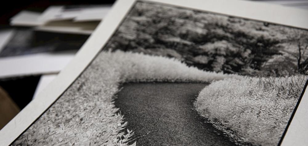 Archival Permanence: The Truth About The Deception