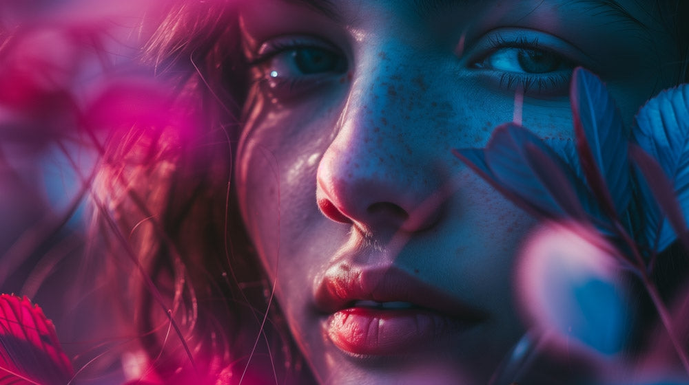 Tutoriels Photoshop de retouche d'images : techniques essentielles pour les débutants