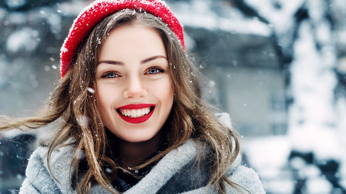 Portraiture Photoshop: Essential Techniques for Flawless Retouching