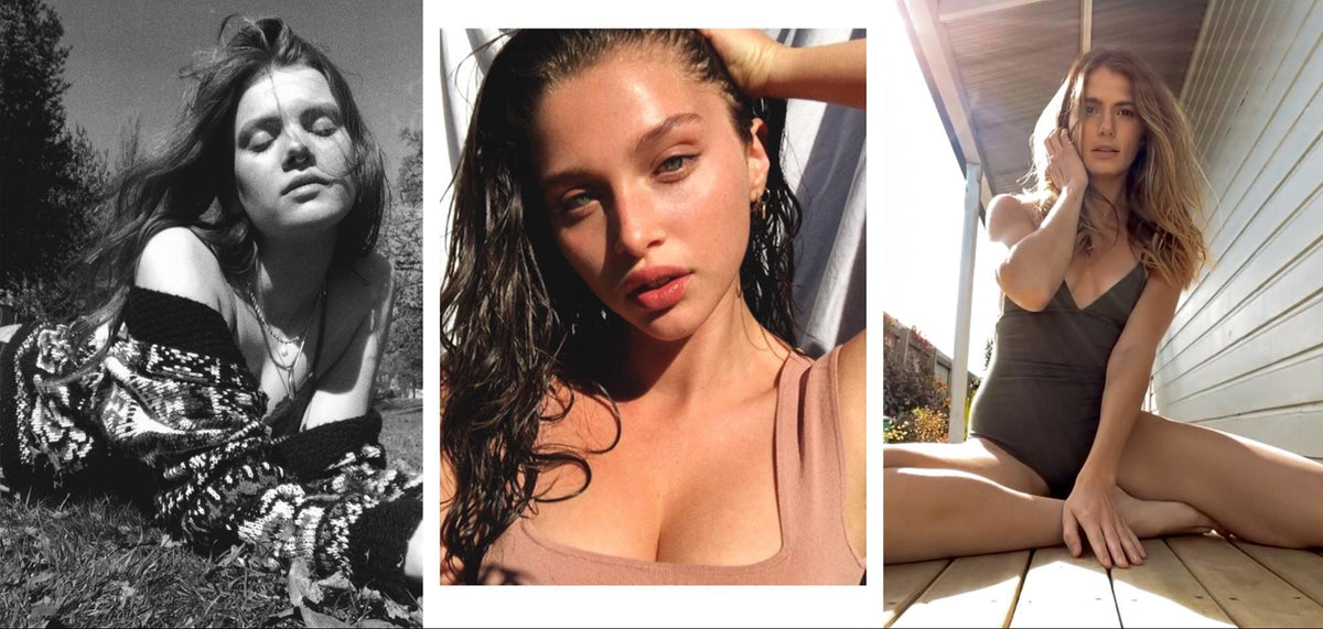 Comment réaliser une superbe séance photo FaceTime