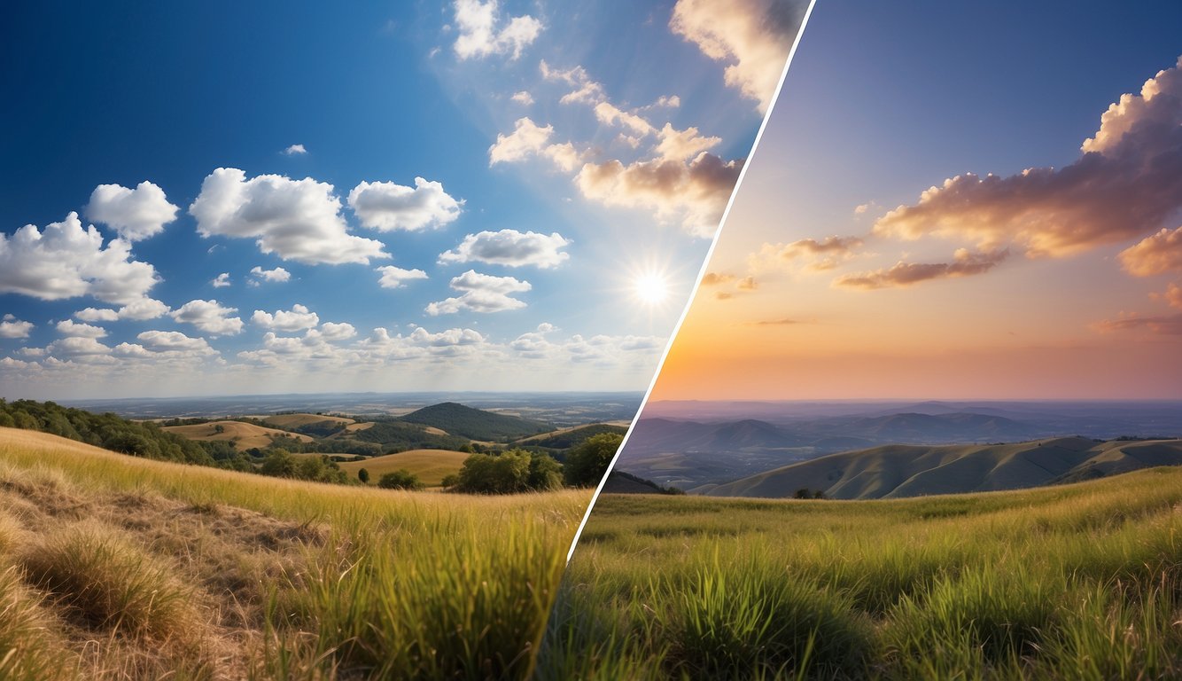 How to Remove Background in Photoshop: Quick and Easy Steps for Clean Edits