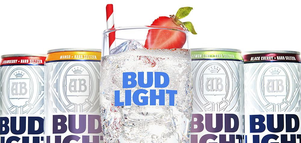 Crushing hotspots, an introduction to Cross Polarization - Beverage Photo