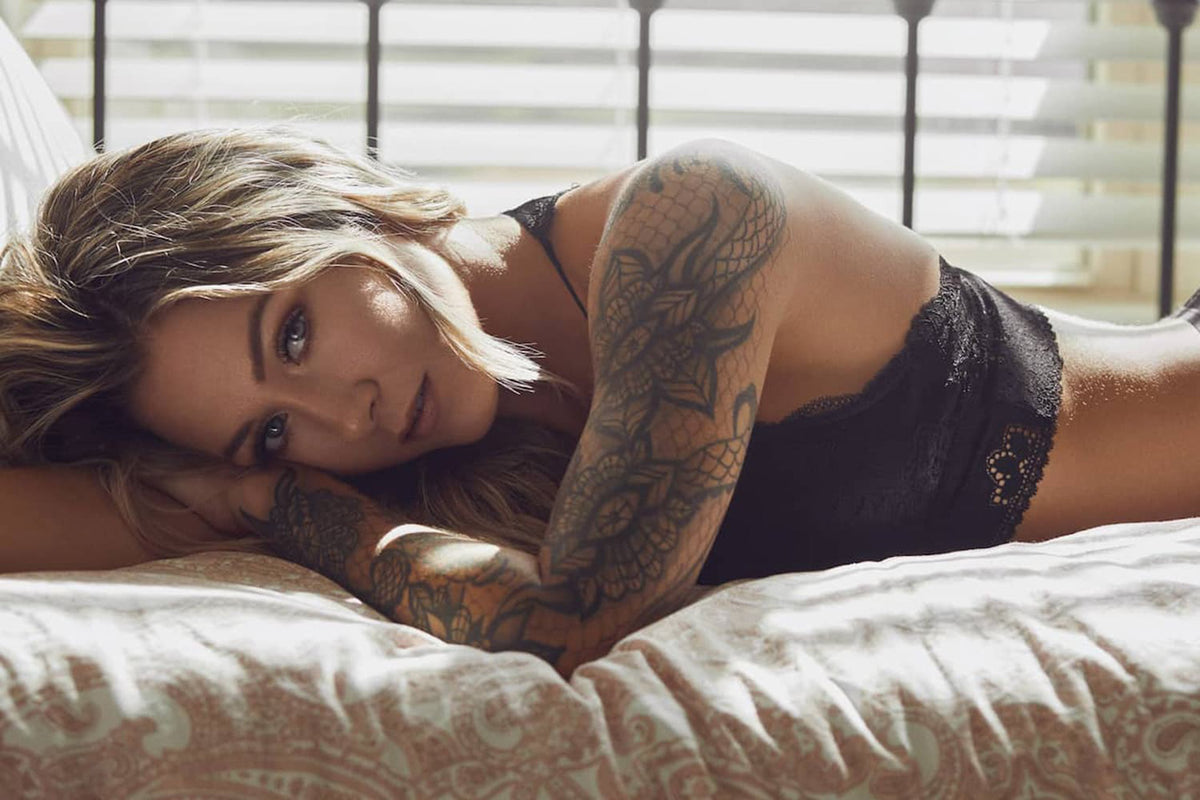 Lifestyle Photography Essentials: Posing and Retouching Tips for Authentic Captures