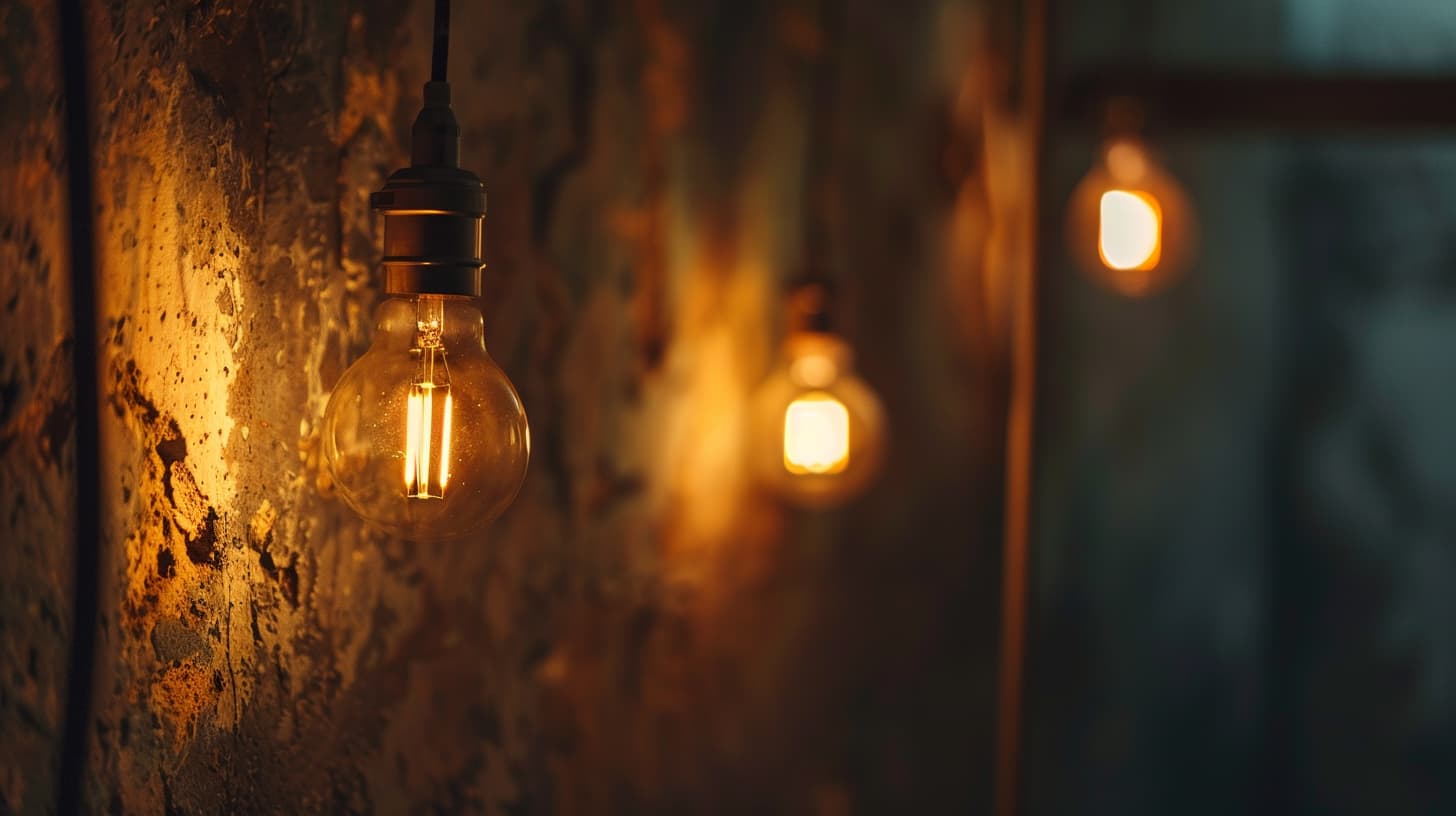 Lighting Ratios Explained: Mastering Photography Techniques