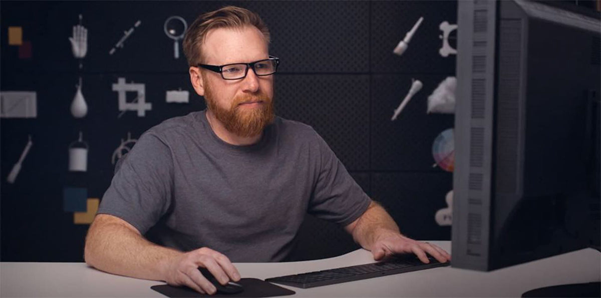 7 Retouching Tips to Enhance Your Portrait Photography: Expert Techniques for Professional Results
