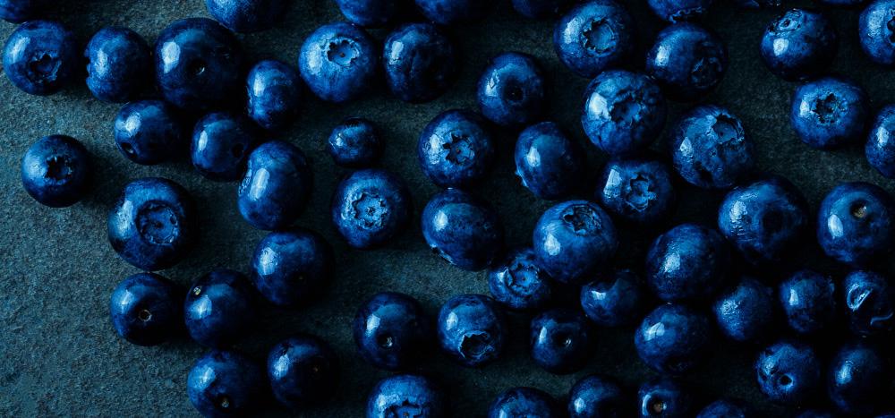 Tips for Super Sharp Macro Food Photography