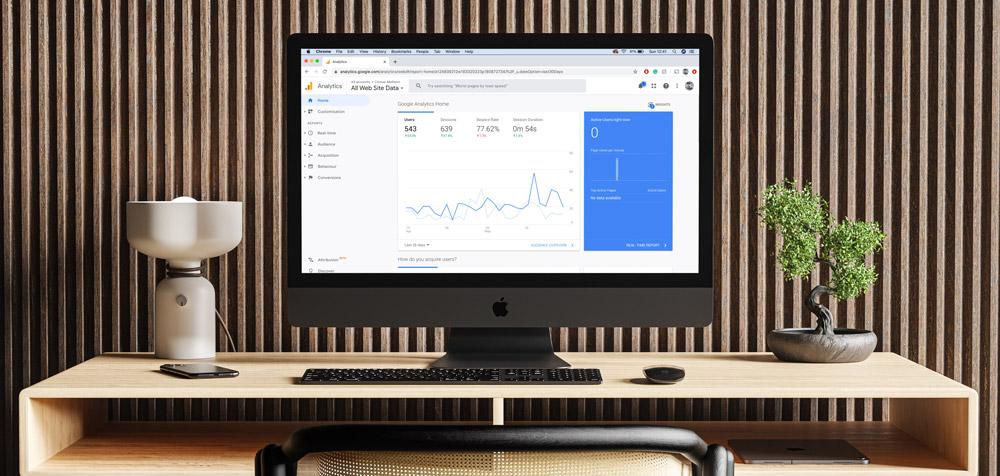 Ultimate Guide to SEO for Photographers
