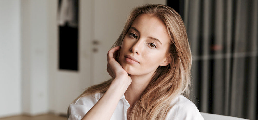 Understanding Light: Beyond the Perfect Modifier