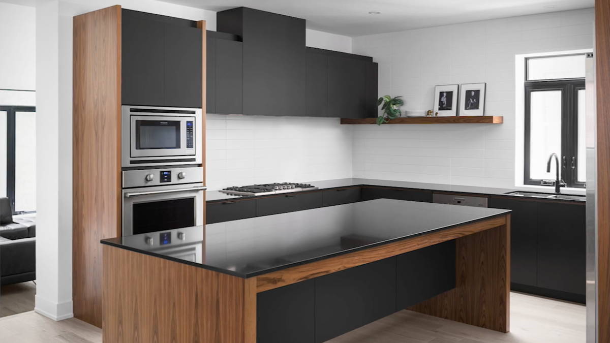 Earn Six Figures Shooting Real Estate Photography