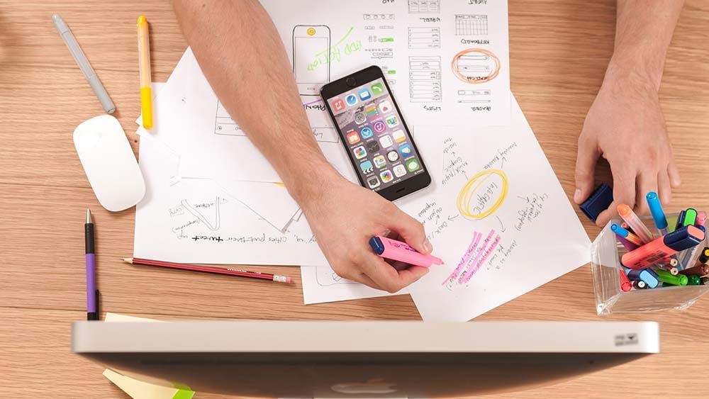 Earn More Money by Building Business Systems