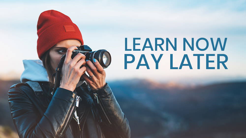 PAY FOR YOUR TUTORIALS AT PRO EDU OVER TIME 0% FINANCING