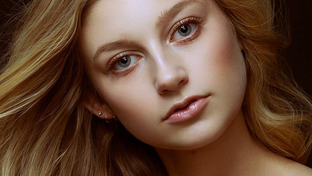 Common Retouching Mistakes That Photographers Make