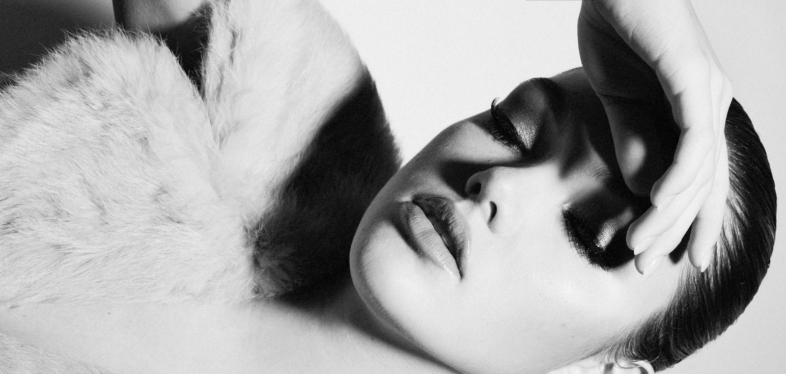 How to Use One Strobe to Create 3 Lighting Set ups