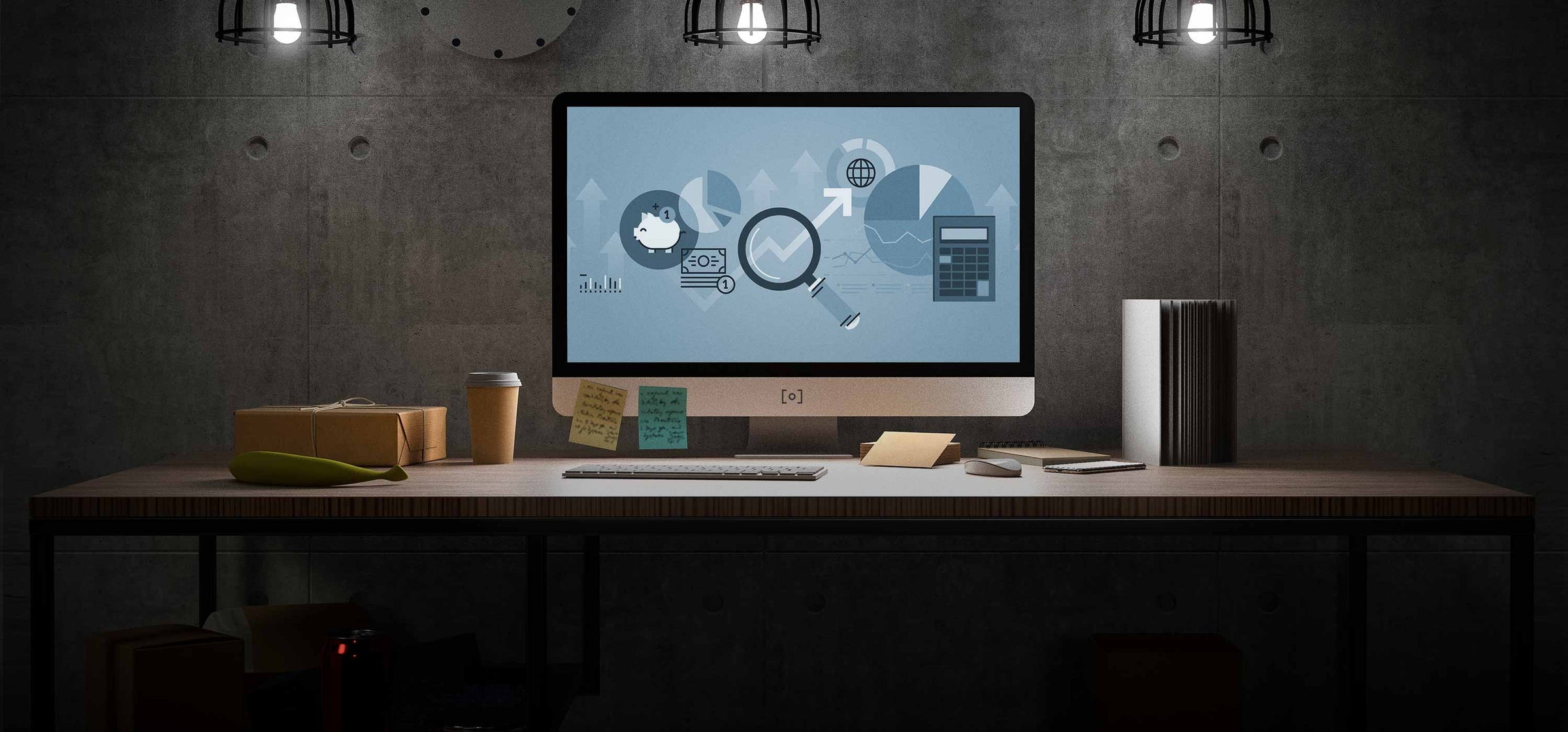 Precios comerciales y marketing