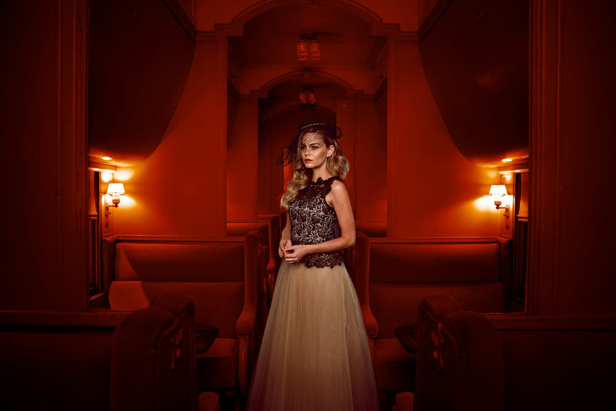 commercial color grading sef mccullough erik almas PRO EDU photoshop learn tutorials red grade