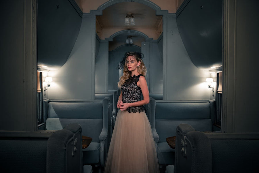 commercial color grading sef mccullough erik almas PRO EDU photoshop learn tutorials