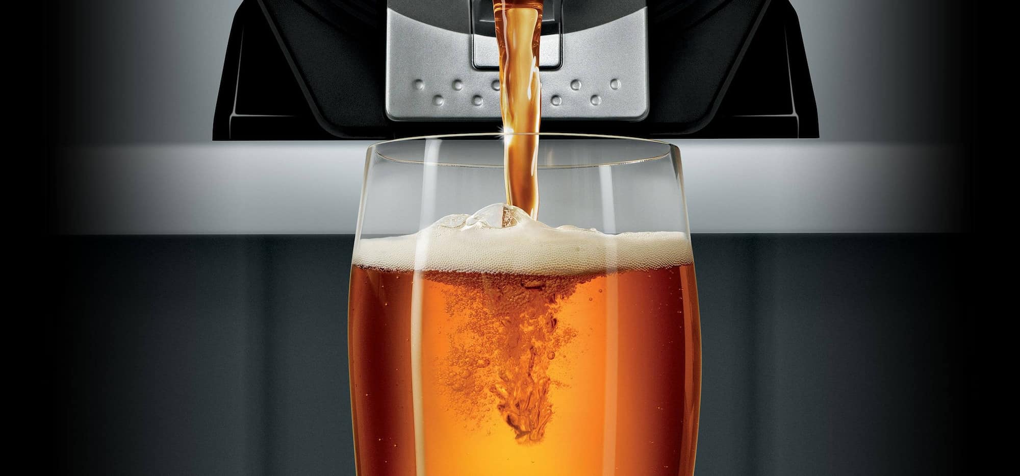 Beer Photography Desktop Image