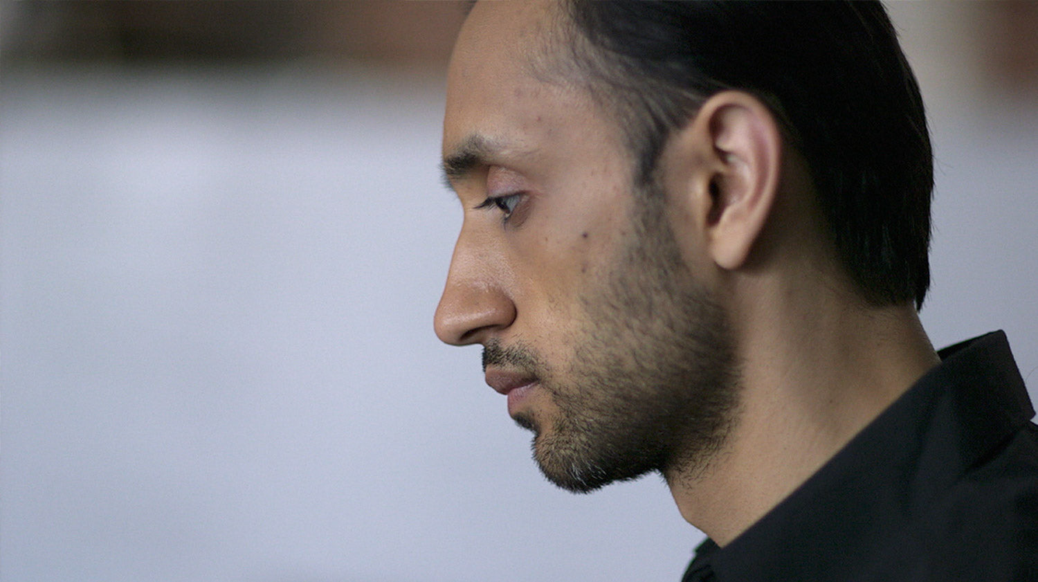 Pratik Naik