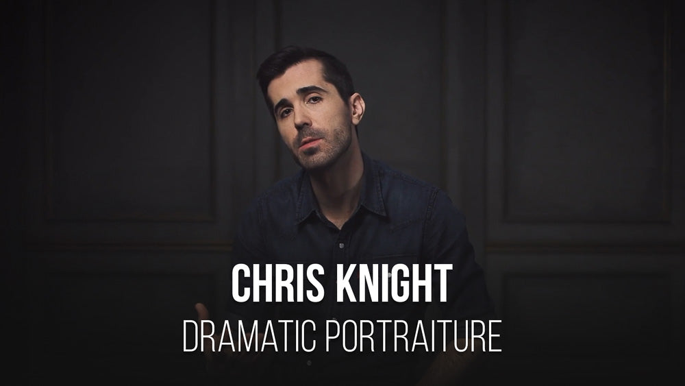 Chris Knight