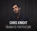 Chris Knight