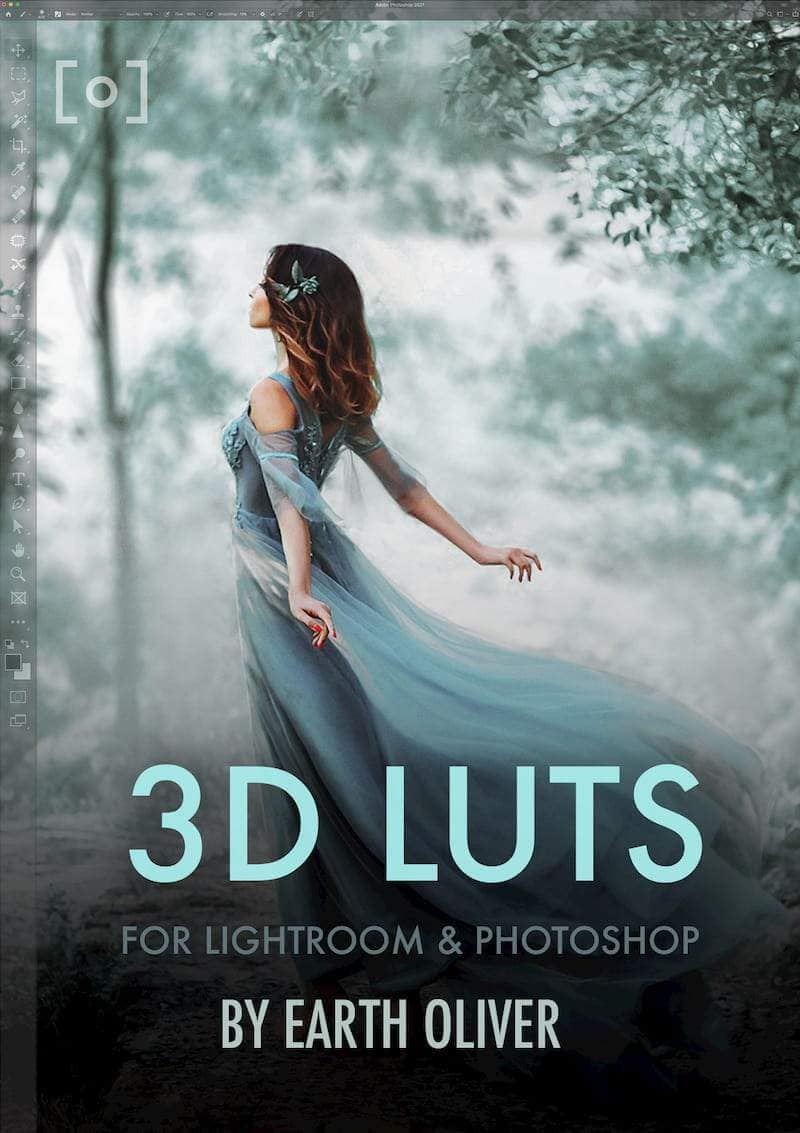 3d luts and color grading profiles for adobe photoshop and lightroom. Skin protection and extended dynamic range built in for added range in tones. PRO EDU